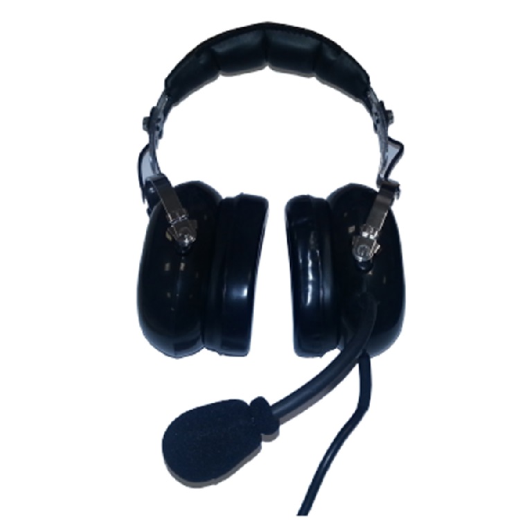 IMCOS-9032 Headset with microphone