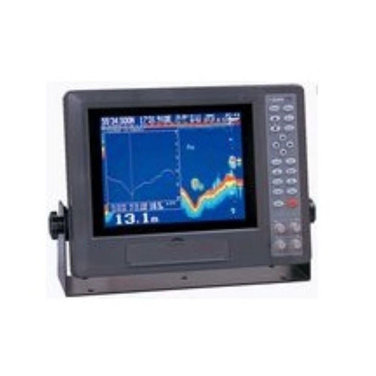 JMC F-3000W Echo Sounder